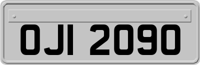 OJI2090