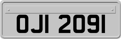 OJI2091