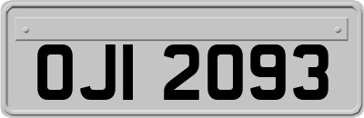 OJI2093