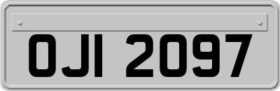 OJI2097