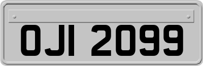 OJI2099