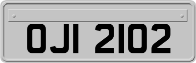 OJI2102