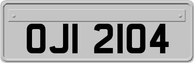 OJI2104