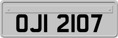 OJI2107