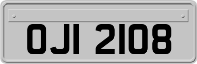 OJI2108