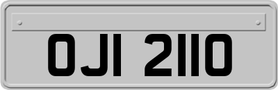 OJI2110