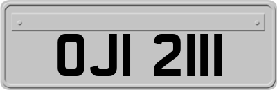 OJI2111
