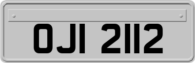 OJI2112