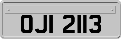 OJI2113