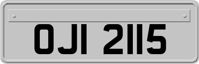 OJI2115