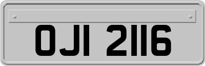 OJI2116
