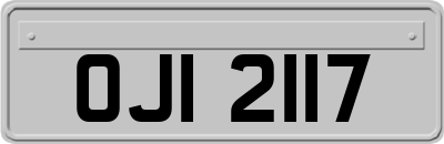 OJI2117