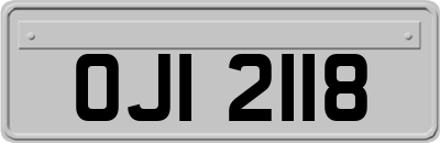 OJI2118