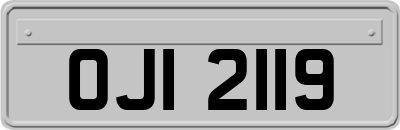 OJI2119