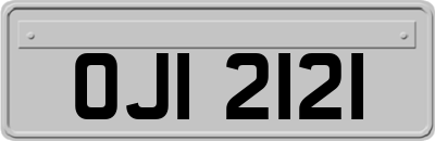 OJI2121