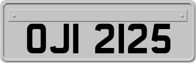 OJI2125