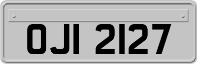 OJI2127