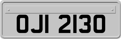 OJI2130