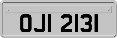 OJI2131