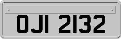 OJI2132