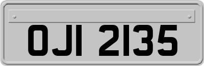 OJI2135