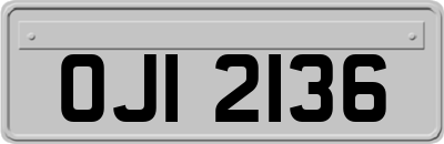 OJI2136