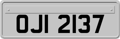 OJI2137