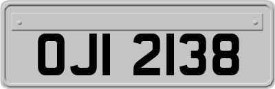 OJI2138
