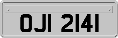OJI2141