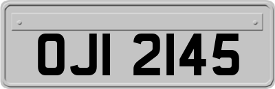 OJI2145