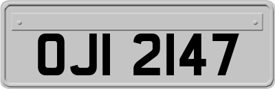 OJI2147