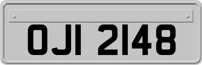 OJI2148