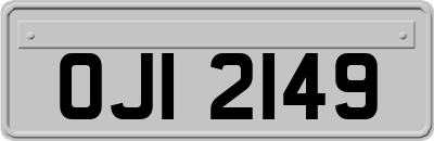 OJI2149