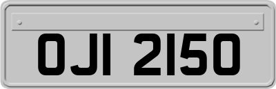 OJI2150