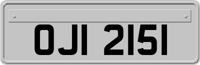 OJI2151