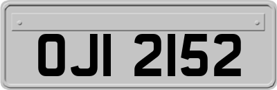 OJI2152