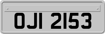 OJI2153