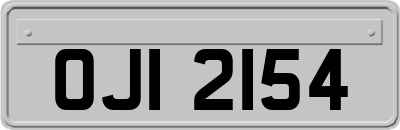 OJI2154