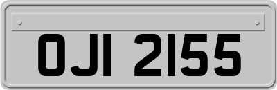OJI2155