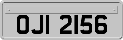 OJI2156