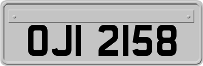 OJI2158
