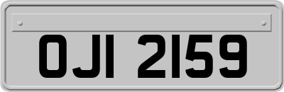 OJI2159