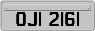 OJI2161