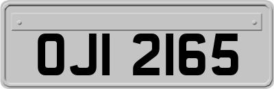 OJI2165