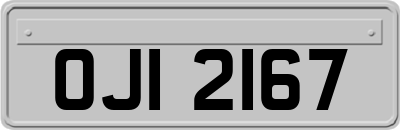 OJI2167