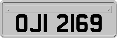 OJI2169