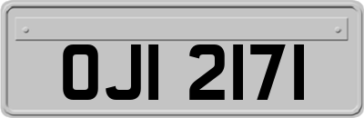 OJI2171