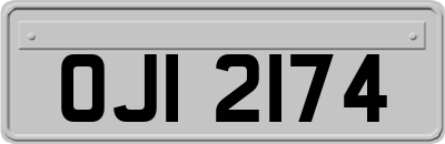 OJI2174