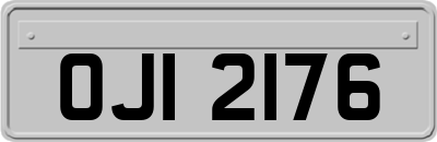 OJI2176