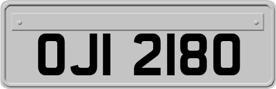 OJI2180